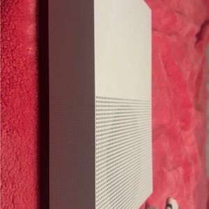 Xbox One Series S All Digital Edition